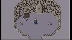 Saul of Tarsus - Bible Game