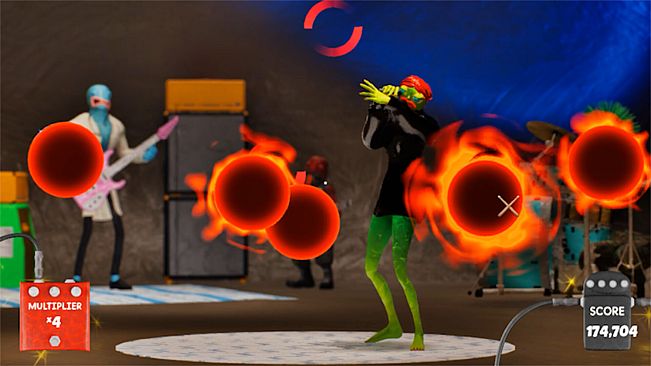band.exe