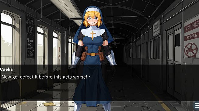 Sanctum Protocol