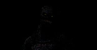 Alone Again: The Countryside - Lore Book