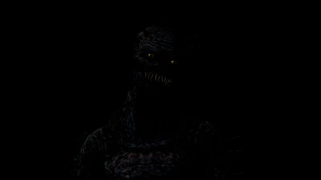 Alone Again: The Countryside - Lore Book