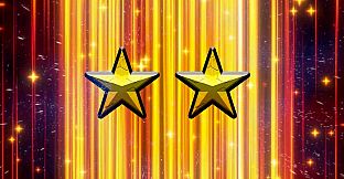 Isekai Mage Girl Gacha Pull Simulator: Elemental Card Collection