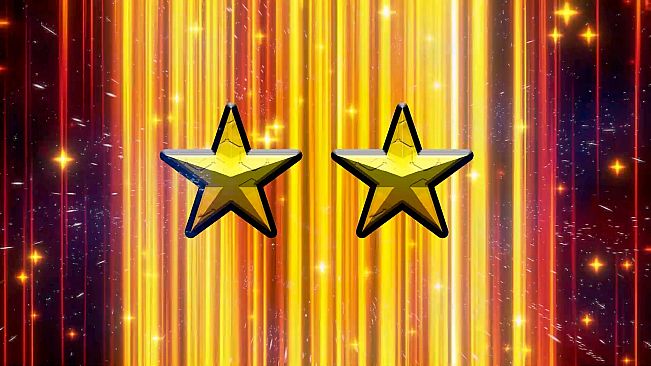 Isekai Mage Girl Gacha Pull Simulator: Elemental Card Collection