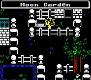 Princess Remedy in a World of Hurt