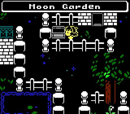 Princess Remedy in a World of Hurt