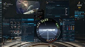 EVE Online