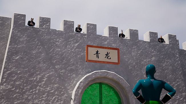 Black Wolfberry:WuJing