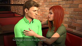 Going Your Own Way - Episode One