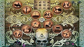 Sea of Lies: Mutiny of the Heart Collector's Edition