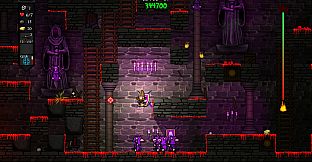 99 Levels to Hell Soundtrack