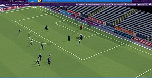 Football Manager 2019: The Hashtag United Challenge