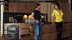 Living with temptation CLASSIC