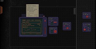 Terminal Reign