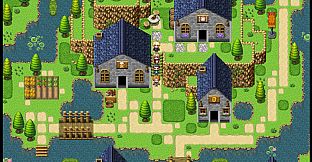 1914: Prelude to Chaos