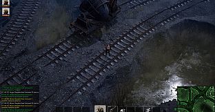 Anklav
