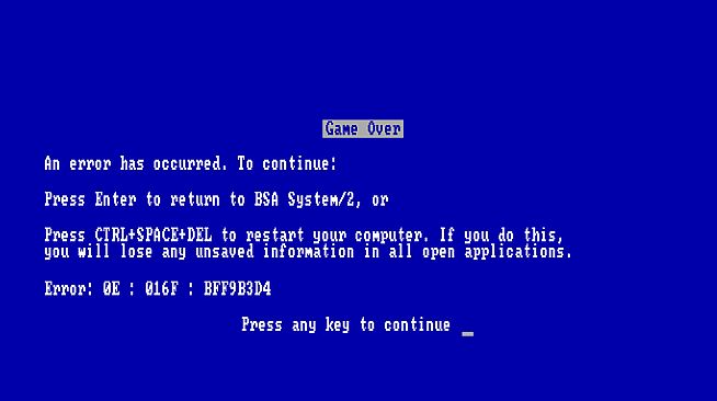 Blue Snake Adventures : Master Level