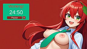 Waifusitter  - Furry Collection