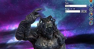 Virtual Avatar Starter Pack