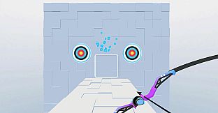 Archery RED