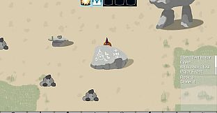 The Fourth Sense Evolution: Stone Age