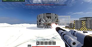 BREACHPOINT