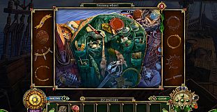 Dark Parables: The Thief and the Tinderbox Collector's Edition