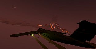 Stormworks: Industrial Frontier