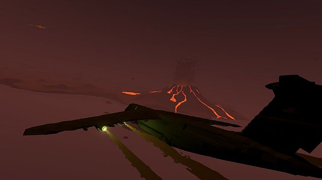 Stormworks: Industrial Frontier