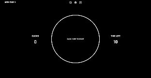 Esport Test Toolkit (ETT)