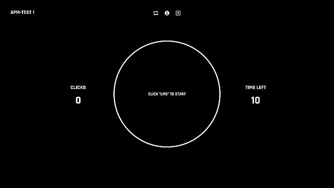 Esport Test Toolkit (ETT)