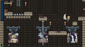 The Instruments Of Faith: Padua's Destiny