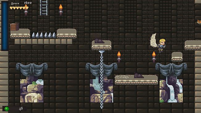 The Instruments Of Faith: Padua's Destiny