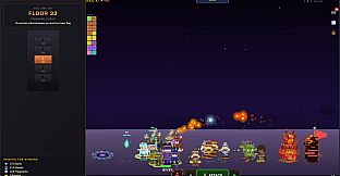Flag Conquest