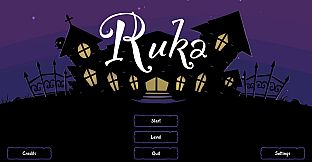 Ruka