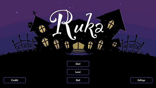 Ruka