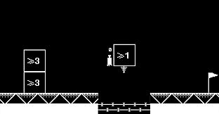 Negative World - Original Soundtrack