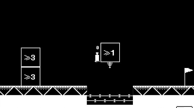 Negative World - Original Soundtrack