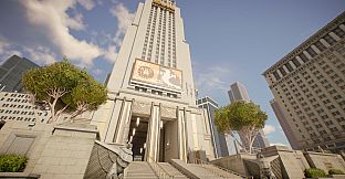 skate. - Welcome Deluxe Pack