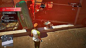 Ambulance Life - Deluxe Edition