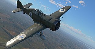 War Thunder - Swedish Starter Pack