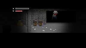 Mr. Hopp's Playhouse 2