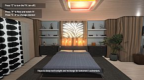 the secret story : classic edition