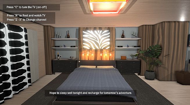 the secret story : classic edition