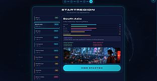 The Override Protocol