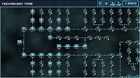 Star Traders: 4X Empires