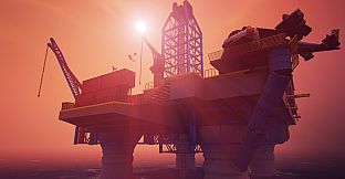 Streamline Early Access Token