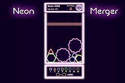 Neon Merger