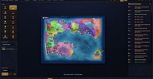 Earth Simulator