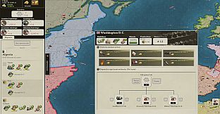 Call of War: 49.500 Gold