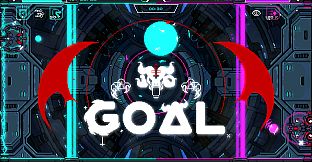 Exoblast - Vampire Skins